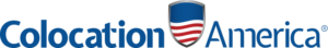 Colocation America logo