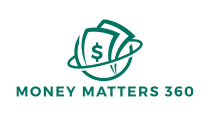 Money Matters 360